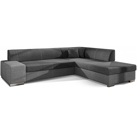 Porto Sawana 05, Sawana 21 135x210 Right 1