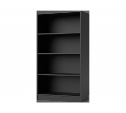 Pocett Czarny 80x146