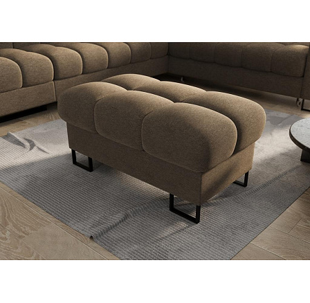 PUFA ASPEN 100x55 CM PUFA ASPEN 100x55 CM