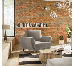 Megis 1F Sola 18 102x87