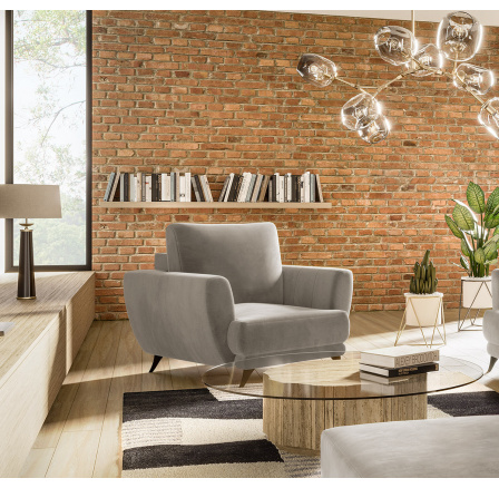 Megis 1F Sola 18 102x87