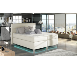 Amadeo 160X200 Puha 33
