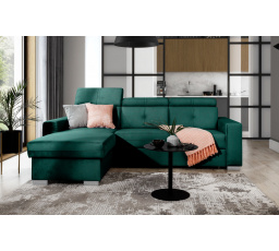 Fresia Nube 35 126x204 Left 1