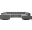 Louis Monolith 85 125x210 Right 1