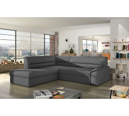 Elano Soft 29 125x195 Left 1