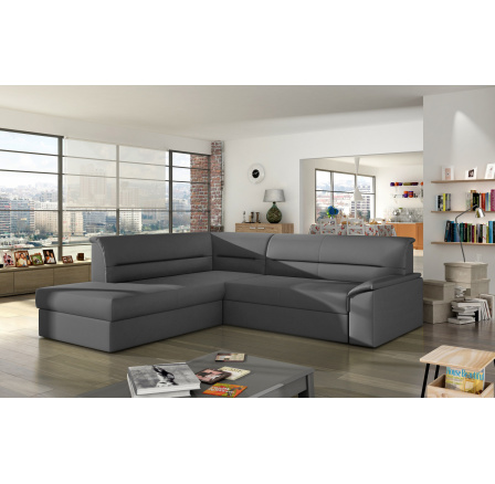 Elano Soft 29 125x195 Left 1