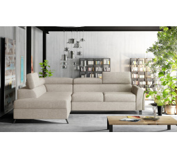 Kairos Cover 02 125x190 Left 1