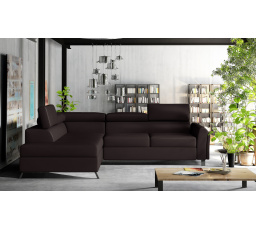 Kairos Soft 66 125x190 Left 1