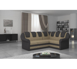 Lord II Berlin 03, Soft 66 125x195 Right 1