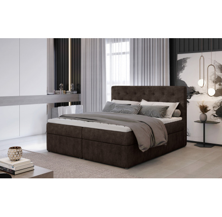 Loree 180X200 Dora 28 2 Loree 180X200 Dora 28 2