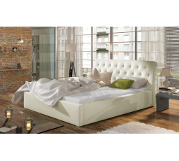 Milano 200x200 + Stelaż met./pod.gaz./kontener Soft 33 1