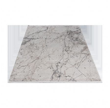 Collymore Beige 160x230 Dywan 230x160