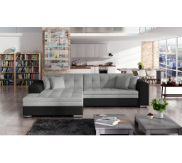 Sorento Sawana 21, Soft 11 126x210 Left 0