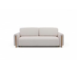 Arcadova Oak Jaffray 18 200x146 Not applicable 1