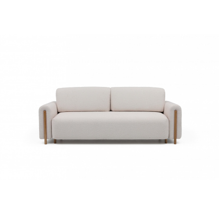 Arcadova Oak Jaffray 18 200x146 Not applicable 1