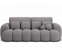 Cotonn Paolli 04 142x190 Not applicable 1