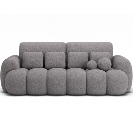 Cotonn Paolli 04 142x190 Not applicable 1