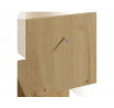 Sunpedo 25 Artisan Oak Shelf Dąb Artisan 25x120 Not applicable