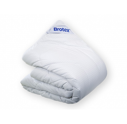 Prodloužená přikrývka AntiStress 140x220cm zimní 1430g