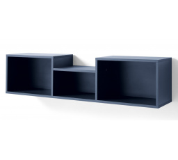 Police SERGIO SE 11, Bézs-homok/Tölgy olajozott/Királykék