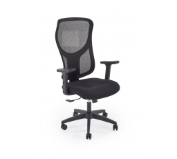 SCOT irodai szék fekete