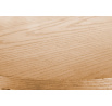 WOODY-S konferencia asztal, természetes