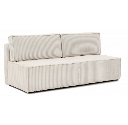 Kanapa Solvero z funkcją spania - Tilia 01