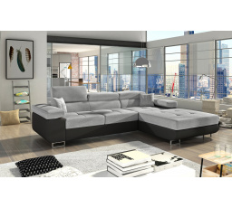 Armando Sawana 21, Soft 11 125x198 Right 1