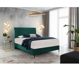 Blanca 180x200 Nube 35