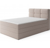 Boxspring ágy Kasped Paolli 18 120x200