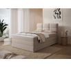 Boxspring ágy Kasped Paolli 18 120x200