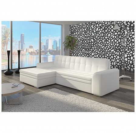 Conforti Soft 17 126x200 Balos Conforti Soft 17 126x200 Balos