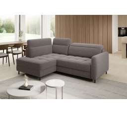 Barea Aspen 20 128x160 Left 1