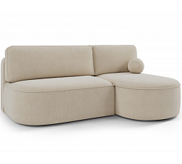 Livosa Calmora 18 220x69 Right 1