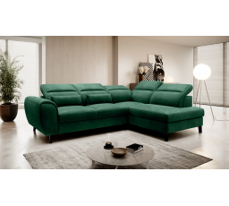 Noble Nube 35 120x195 Right 1