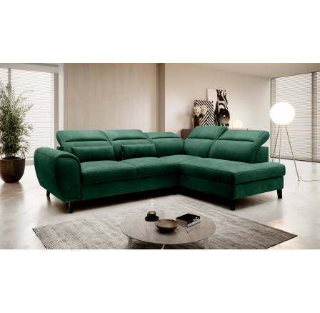 Noble Nube 35 120x195 Right 1