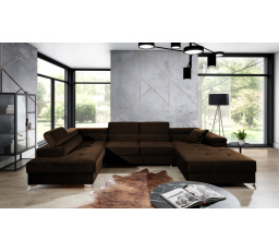 Eduardo Kronos 06 125x265 Left 1