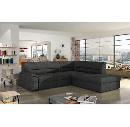 Elano Sawana 05 125x195 Right 1