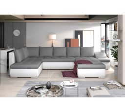 Giovanni Sawana 05, Soft 17 120x295 Right 1