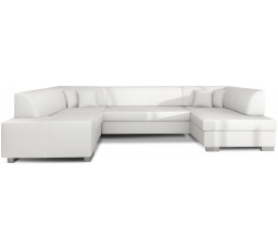 Havana Soft 17 125x280 Right 1