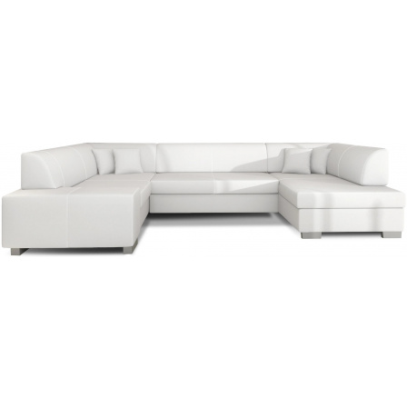 Havana Soft 17 125x280 Right 1