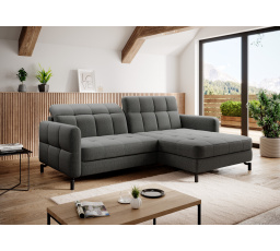 Lorelle Sawana 21 110x200 Right 1