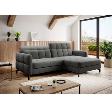 Lorelle Sawana 21 110x200 Right 1