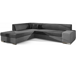 Porto Sawana 05, Sawana 21 135x210 Left 1