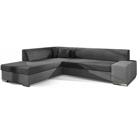 Porto Sawana 05, Sawana 21 135x210 Left 1