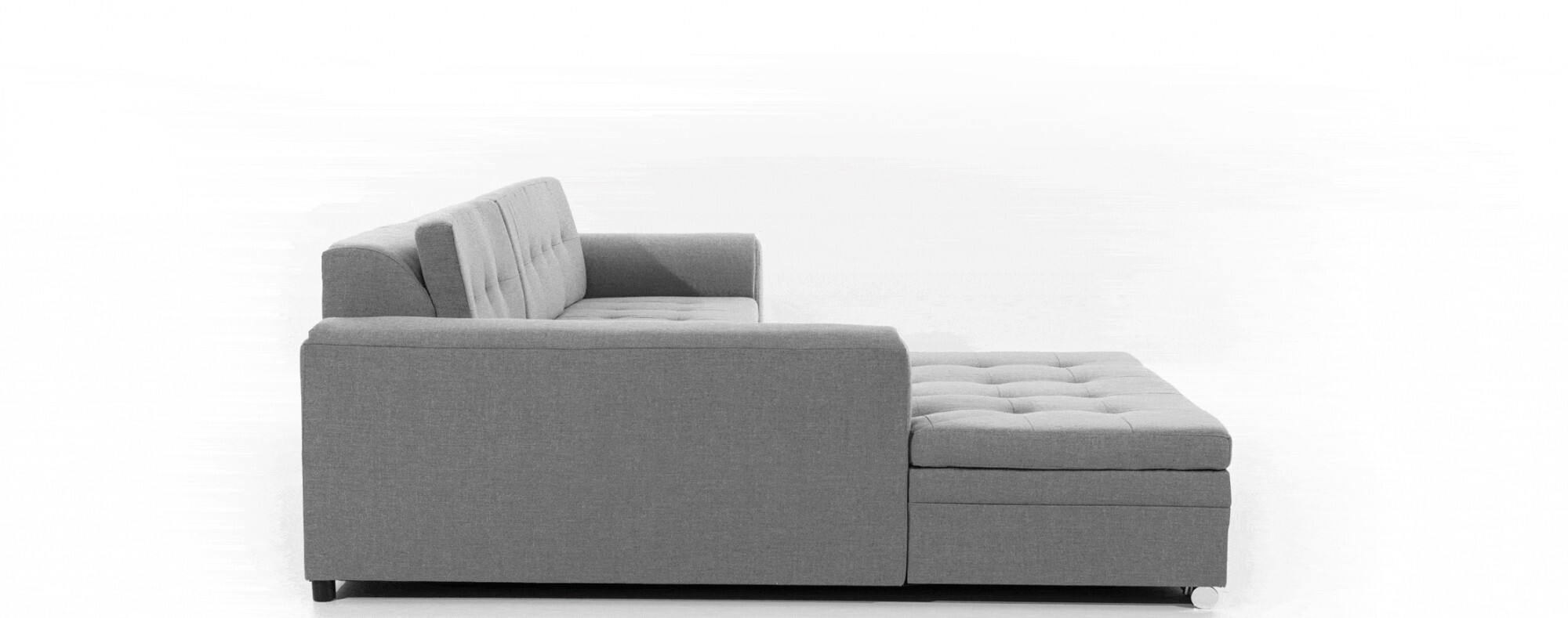 Sorento Inari 91 126x210 Left 0