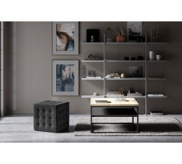 Sofia Monolith 97 45x40