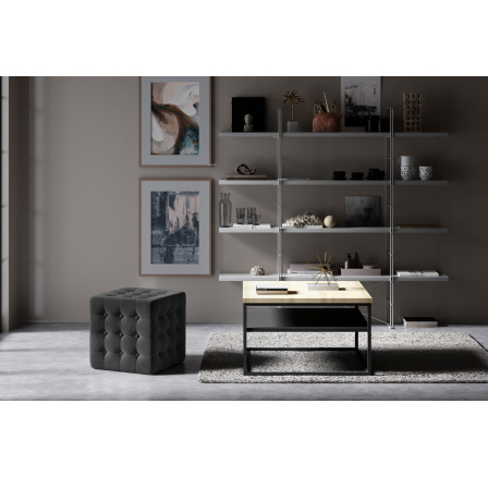 Sofia Monolith 97 45x40