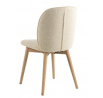 Cindy szék bézs Monza 60