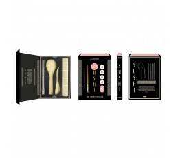 Sushi készlet Le coffret